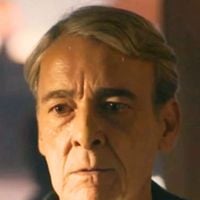A casa caiu! Após queda de Ademir, Adriana escolhe novo alvo de sua vingança e Ulisses se dá mal em 'Quem Ama Cuida'