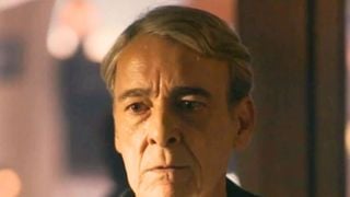 A casa caiu! Após queda de Ademir, Adriana escolhe novo alvo de sua vingança e Ulisses se dá mal em 'Quem Ama Cuida'