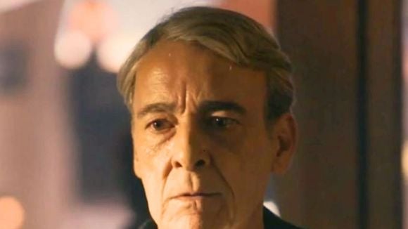A casa caiu! Após queda de Ademir, Adriana escolhe novo alvo de sua vingança e Ulisses se dá mal em 'Quem Ama Cuida'