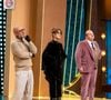 A sexta temporada do 'MasterChef Profissionais' estreia no próximo dia 6 de outubro com ex-participantes icônicos