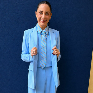 Silvia Abravanel, filha de Silvio Santos e candidata a deputada federal pelo PSD, declarou à Justiça Eleitoral possuir um patrimônio de R$ 47,5 milhões, segundo informações divulgadas pela Veja
