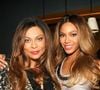 Como Beyoncé reagiu ao descobrir o câncer da mãe? Tina Knowles revela diagnóstico e cirurgia para remover tumor