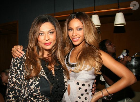 Como Beyoncé reagiu ao descobrir o câncer da mãe? Tina Knowles revela diagnóstico e cirurgia para remover tumor