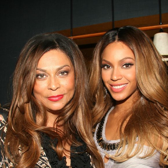 Como Beyoncé reagiu ao descobrir o câncer da mãe? Tina Knowles revela diagnóstico e cirurgia para remover tumor