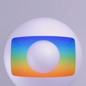 Novo projeto da Globo abre espaço para novos atores e autores, com tramas rápidas e mais econômicas