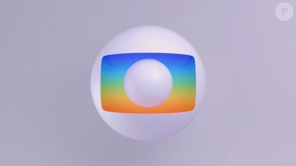 Novo projeto da Globo abre espaço para novos atores e autores, com tramas rápidas e mais econômicas