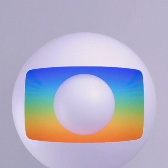 Novo projeto da Globo abre espaço para novos atores e autores, com tramas rápidas e mais econômicas