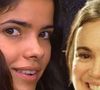 'História de Amor', com Regina Duarte, substituirá 'Cabocla' nas tardes da Globo em fevereiro de 2025
