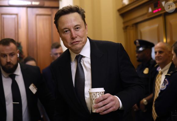 Elon Musk tem conexão inusitada com Grazi Massafera