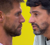 O bicho vai pegar! Liderança em dose dupla, consenso entre Anjo e Monstro e mais: entenda a dinâmica da semana do ‘BBB 26’