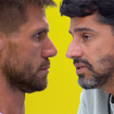 O bicho vai pegar! Liderança em dose dupla, consenso entre Anjo e Monstro e mais: entenda a dinâmica da semana do ‘BBB 26’