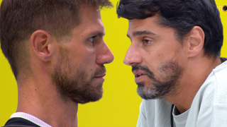 O bicho vai pegar! Liderança em dose dupla, consenso entre Anjo e Monstro e mais: entenda a dinâmica da semana do ‘BBB 26’