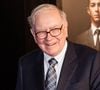 Warren Buffett, empresário de 95 anos, e seu precioso conselho a recém-formado de Stanford: 'Na sua idade, a melhor maneira de se aperfeiçoar é aprender a se comunicar melhor'