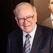 Warren Buffett, empresário de 95 anos, e seu precioso conselho a recém-formado de Stanford: 'Na sua idade, a melhor maneira de se aperfeiçoar é aprender a se comunicar melhor'