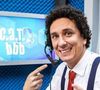 Rafael Portugal é aclamado após participação no 'CAT BBB' do 'BBB 25'
