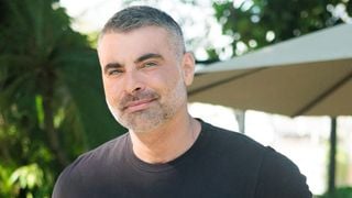 Qual foi a causa da morte de JP Mantovani? IML faz pedido após acidente fatal de moto do marido de Li Martins