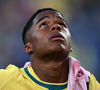 Que horas é o jogo do Brasil contra o Haiti na Copa 2026 (19/06)? Ancelotti bate o martelo sobre Endrick e indica próximos passos: 'No momento correto'
