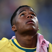 Que horas é o jogo do Brasil contra o Haiti na Copa 2026 (19/06)? Ancelotti bate o martelo sobre Endrick e indica próximos passos: 'No momento correto'
