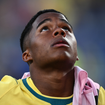 Que horas é o jogo do Brasil contra o Haiti na Copa 2026 (19/06)? Ancelotti bate o martelo sobre Endrick e indica próximos passos: 'No momento correto'