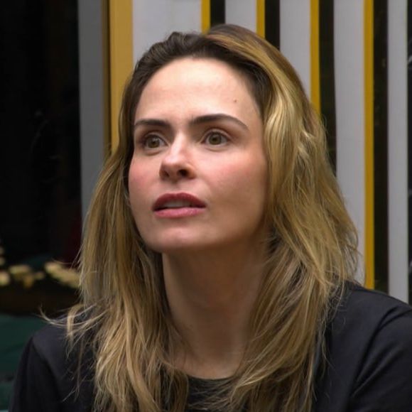 Globo enfrenta impasse com participante sem contrato com sua agência de talentos