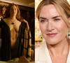 20 dias de dieta vegetariana com espinafre e yoga: o método de Kate Winslet para emagrecer sem academia