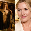 20 dias de dieta vegetariana com espinafre e yoga: o método de Kate Winslet para emagrecer sem academia
