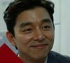 Gong Yoo dá vida ao recruta de 'Round 6'. Você sequer imagina que ele tem 45 anos