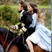 Essa cidade gaúcha com menos de 36 mil habitantes é um dos cenários da novela 'Além do Tempo': refúgio perfeito para viagem de Inverno, ela preserva os encantos do final do século XIX e ganhou até uma rota cinematográfica