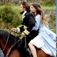 Essa cidade gaúcha com menos de 36 mil habitantes é um dos cenários da novela 'Além do Tempo': refúgio perfeito para viagem de Inverno, ela preserva os encantos do final do século XIX e ganhou até uma rota cinematográfica