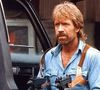 Chuck Norris foi um dos maiores atores de filmes de ação do mundo e morreu aos 86 anos em março