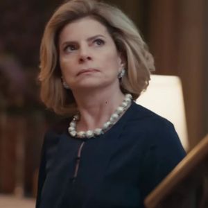 Quem vai matar Odete Roitman (Debora Bloch) em 'Vale Tudo?' Globo gravará 5 finais diferentes para evitar vazamenyo de informação