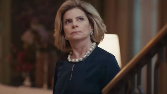 Quantas pessoas matarão Odete Roitman em 'Vale Tudo'? O crime mais famoso das novelas faz Globo armar esquema sigiloso para gravação