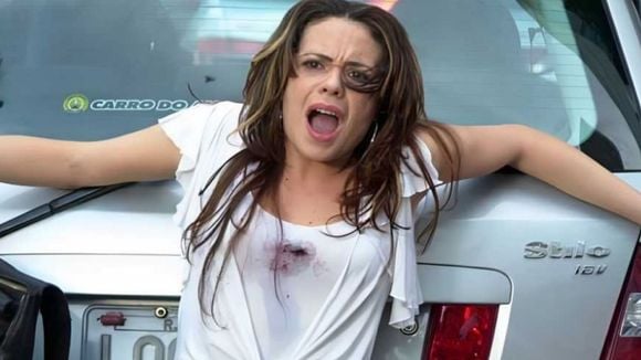 Dia Nacional de Doação de Órgãos: 5 novelas da Globo tiveram cenas comoventes e tocaram o público com atitude pós-morte. Lembra todas?