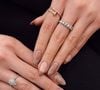 Em versões que vão do caramelo cremoso ao cacau intenso, essas unhas retornam com força graças à tendência das manicures gourmand