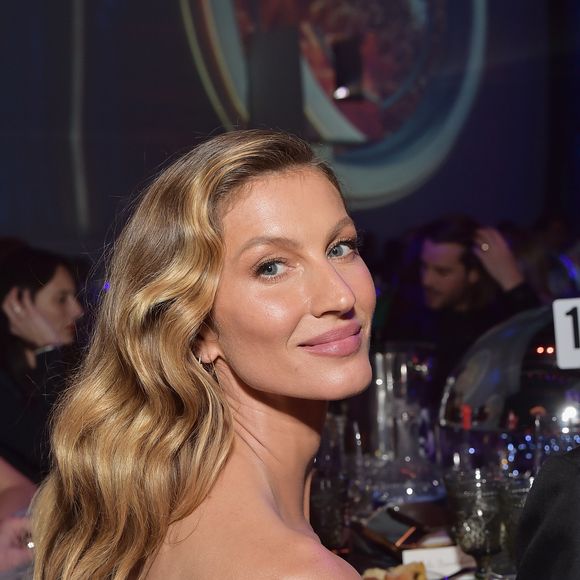 Em seu livro 'Nutrir: receitas simples para corpo e alma', Gisele Bündchen ensinou a fazer um delicioso pudim de chia com leite de coco