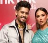 Virginia na Justiça (de novo!): influencer e Zé Felipe são citados em processo sobre obras na mansão em condomínio de luxo de Goiânia; empresa aponta R$ 85 mil em serviços, mas cobra 41% do valor. Entenda!