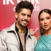 Virginia na Justiça (de novo!): influencer e Zé Felipe são citados em processo sobre obras na mansão em condomínio de luxo de Goiânia; empresa aponta R$ 85 mil em serviços, mas cobra 41% da dívida. Entenda