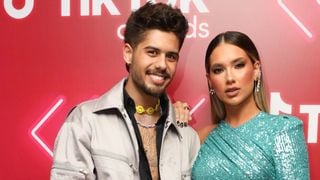 Virginia na Justiça (de novo!): influencer e Zé Felipe são citados em processo sobre obras na mansão em condomínio de luxo de Goiânia; empresa aponta R$ 85 mil em serviços, mas cobra 41% da dívida. Entenda