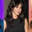 A psicologia afirma que quem se veste de azul, preto ou branco não o faz por acaso, mas escolhe essas cores porque são associadas a pessoas inteligentes