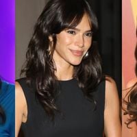 A psicologia afirma que quem se veste de azul, preto ou branco não o faz por acaso, mas escolhe essas cores porque são associadas a pessoas inteligentes
