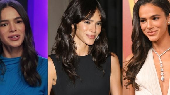 A psicologia afirma que quem se veste de azul, preto ou branco não o faz por acaso, mas escolhe essas cores porque são associadas a pessoas inteligentes