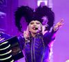 Por que Globo vai passar o show da Lady Gaga com atraso? Pedido foi feito pela cantora