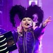 Por que Globo vai passar o show da Lady Gaga com atraso? Pedido foi feito pela cantora