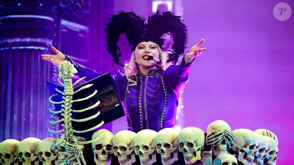 Por que Globo vai passar o show da Lady Gaga com atraso? Pedido foi feito pela cantora