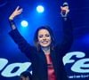 Sandy foi flagrada mais uma vez na companhia de Pedro Andrade, apontado como seu novo namorado