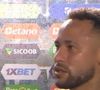Neymar foi detonado por jornalista após fala de teor machista depois de jogo contra o Remo: 'Pai de três meninas mostrar que não entende nada sobre a mulher'
