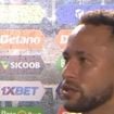 'Pai de 3 meninas não entende nada sobre mulher': Neymar é detonado por jornalista ao vivo na TV após fala de teor machista contra juiz. 'Acordou de chico'