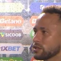 'Pai de 3 meninas não entende nada sobre mulher': Neymar é detonado por jornalista ao vivo na TV após fala de teor machista contra juiz. 'Acordou de chico'