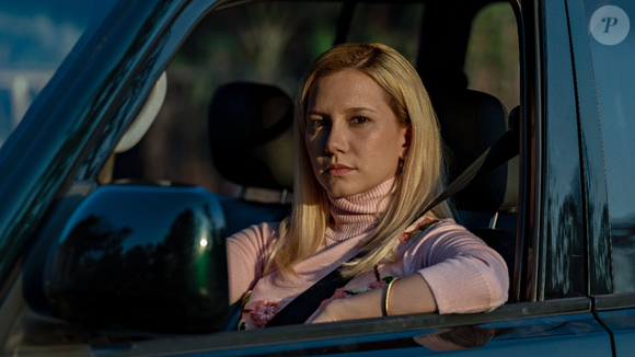 Após mergulhar no caso Elize Matsunaga na Netflix, fãs de true crime encontram no Disney+ uma nova história real cheia de reviravoltas