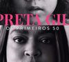 Preta Gil lançou em agosto de 2024 o livro de sua autobiografia intitulado 'Os primeiros 50', do editor Guilherme Samora.